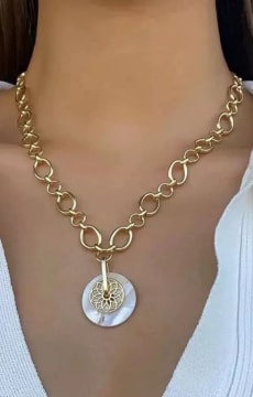 Easy To Run Fashion & Accessories Business