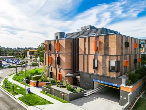 Modern Medical Practice Ready For New Owner