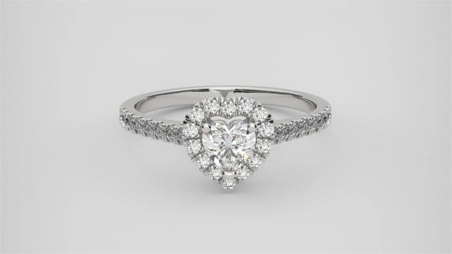 Long-Established Jewellery Retail & Repair Business For Sale