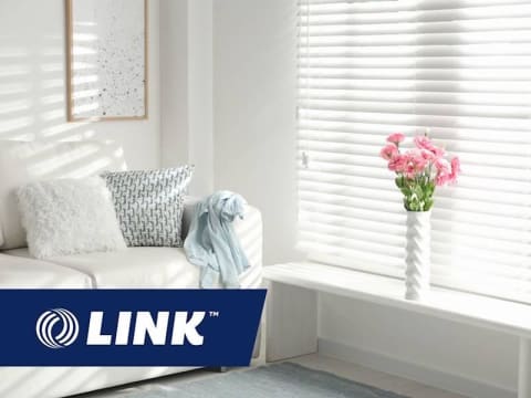 Tbffd3qcjobtzb9qvxej