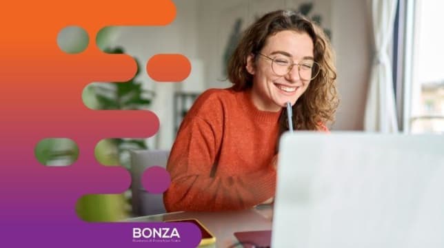 Tbgk5xhsgmjzfspectgl