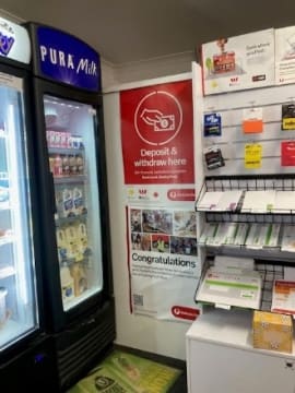 Tbhqmrcnxxxecke4bqxd