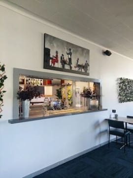 Secure a Profitable Leasehold Motel–Hotel in Victoria 9 Ensuite Rooms |  Proven Earnings/DAMA Reg...