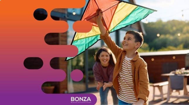 36128 Flexible Online Business with Dual Revenue Streams