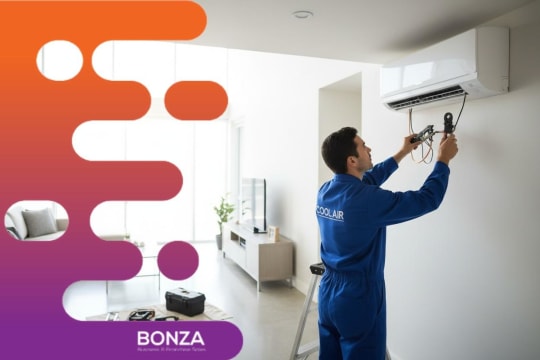 36688 Profitable Electrical Contractor Business - Repeat Agency Work