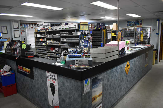 Tbvbtcvxtsh7shpfixkh