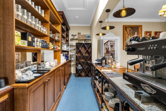 Tbznbvkbwpyzleqbrvp8