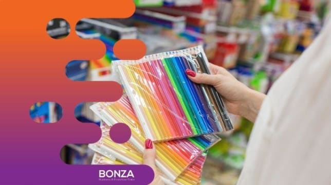 36031 Established Regional Newsagency with Lotto Outlet