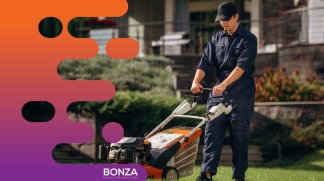 36437 Profitable Contract Services Business with Recurring Revenue Streams