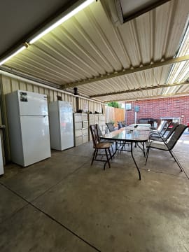 Workers Accommodation Freehold Going Concern , For Sale in Mildura, Victoria