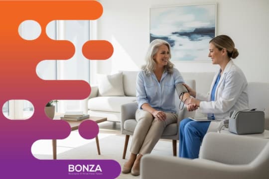 37004 NDIS Provider - Broad Registration Scope - Australia Wide
