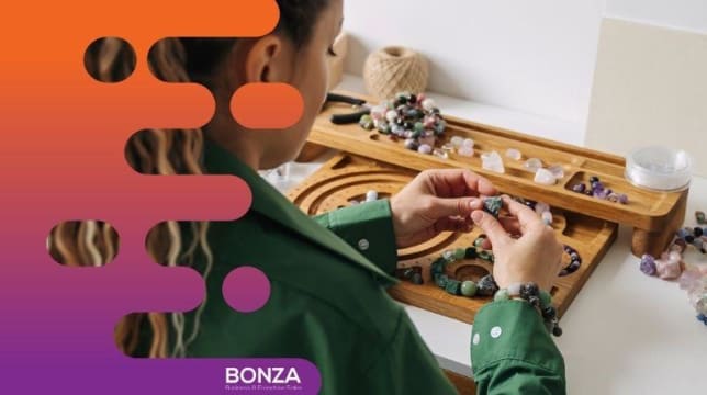 36116 Profitable Retail and E-Commerce Business - Holistic & Wellness Industry