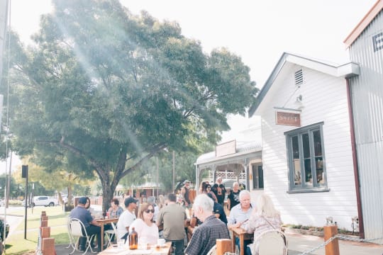 Tcnuoxvu4whbbjmxwgrj