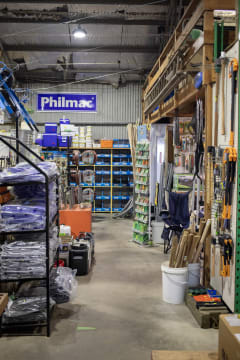 Kangaroo Valley Rural Supplies