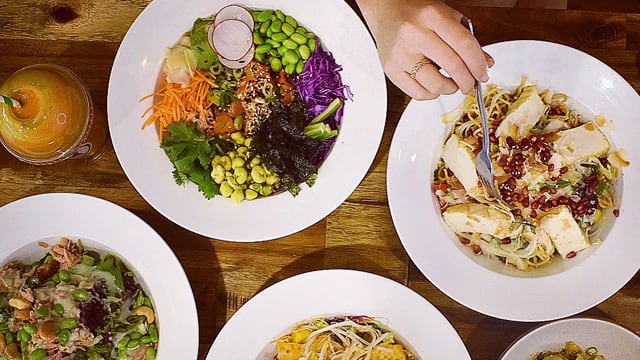 Tcrpmk6xo40ozebbrrwo