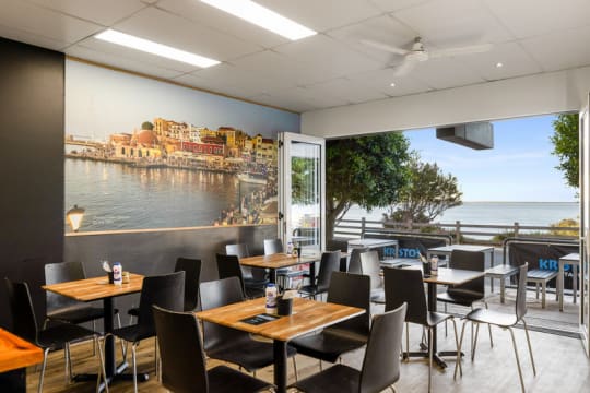 Tcrt5i8l4kbo9wwso3i1