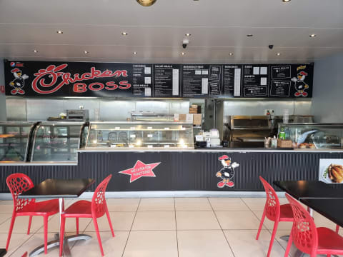 Tcvz3rce2xkbl4zosfua