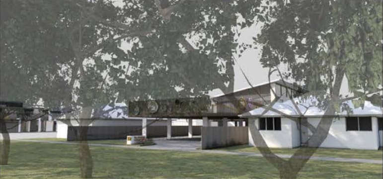 Freehold Childcare Property for sale in Melbourne's East