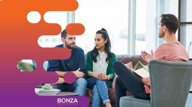 Tddeeclbiz4ovczqpa2m