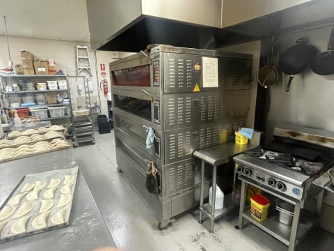 Tddl1xghpmhmimx8tsy8