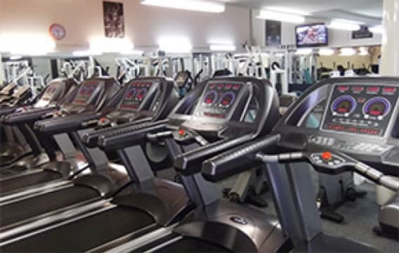 Tdj9trw5be0oppt80tka