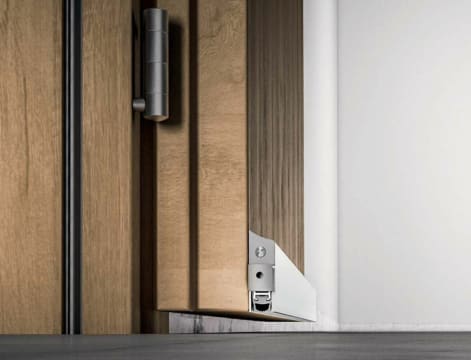 Tdnbgv8qo2mr3alkx6qh