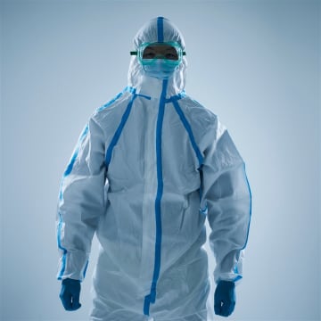 Darwin Business - Workplace Safety