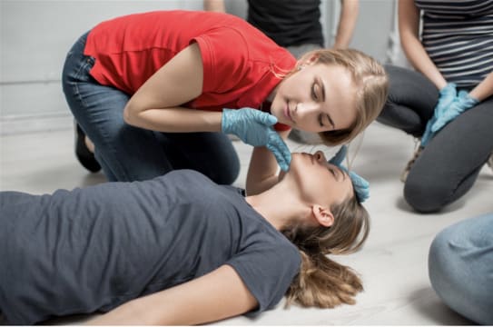 Tdpvzrloz8mfrlbbutnl