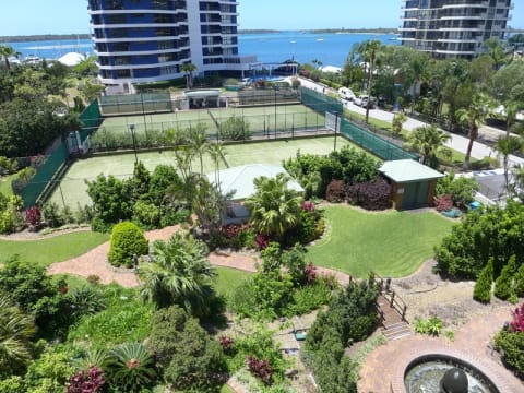 All Class in Runaway Bay - ID 8384