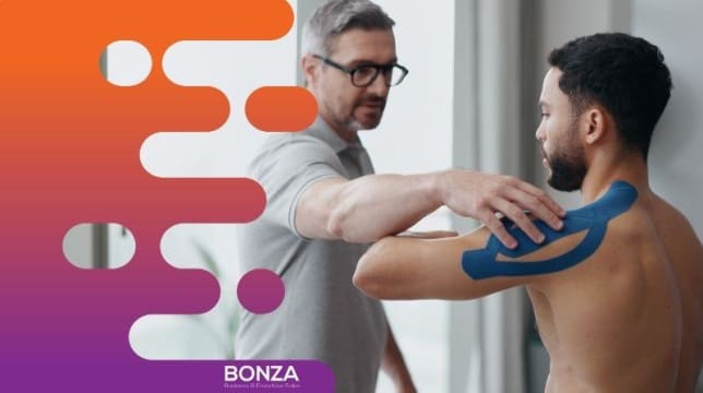 36513 Lucrative Physiotherapy Business With Further Growth Potential