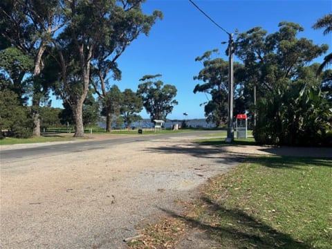 Ultimate Lifestyle Business - East Gippsland Region