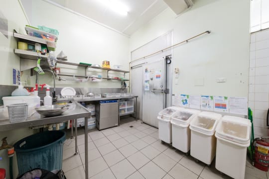 Grand Central Hotel Proserpine