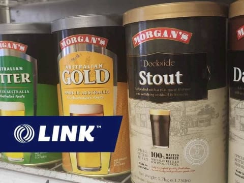 Teegs38xtl3dmnzzwk8c