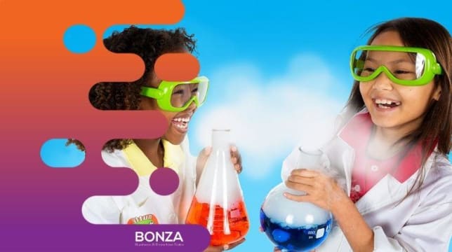 Teg0i4scsnr5uambjqbv