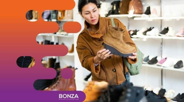 Teimoubfwehfdujcnibd