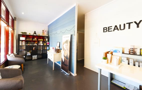 Teiqeu51aggeae9wr5oz