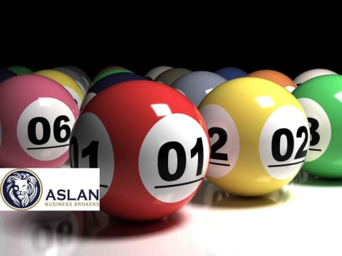 Teligzyr6vz0vutrckeu