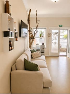 Cootamundra Healing Centre, Retail and Services - Cootamundra, NSW