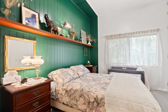 Be the Next Caretaker of a Tweed Valley Treasure