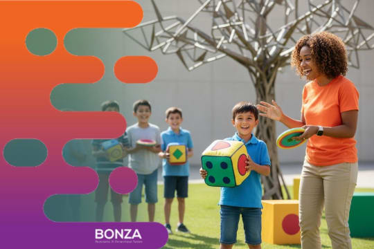36748 Interactive Events & Entertainment Business