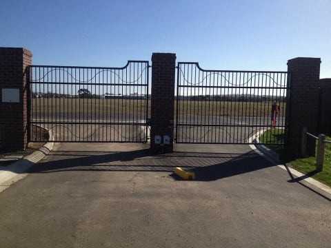 Teup7jqa38pn5fhpmtsq