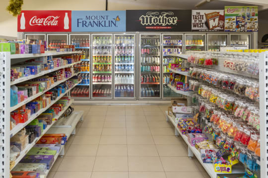 Tf1lkxle2pdrgab2jglw