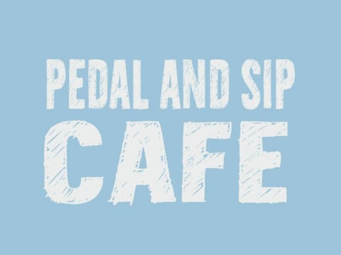 Tf68uhh1anbfclr1lnab