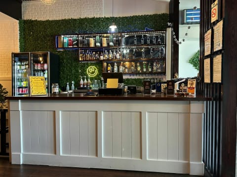 Fully Licensed Indian Restaurant for Sale – Prime Ballarat Location