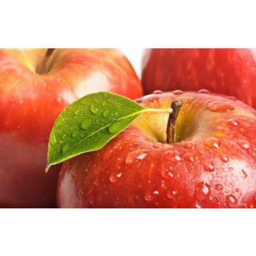 FRUIT SHOP (MELB NTH SUBURBS)