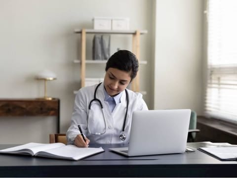 Tfemo9v4hnotugtwjr6q