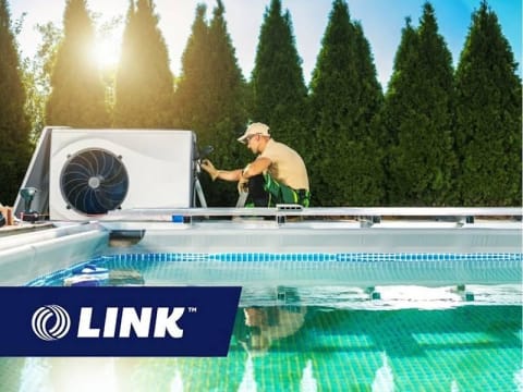 Tfgtn9emxwzmwf04e15j