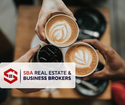 ***UNDER CONTRACT*** Profitable Convenience Store/Café/Lotto  Townsville