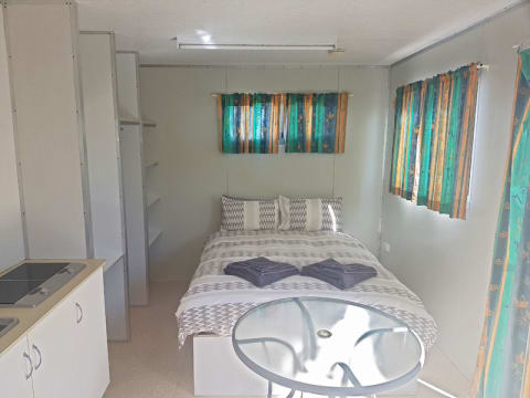 The Best Shark Bay Caravan Park For Sale