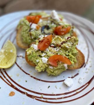 Tfk757umtmm9qmhdih15